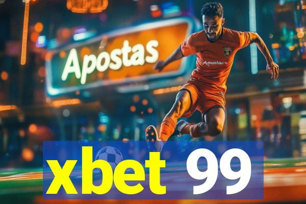 xbet 99